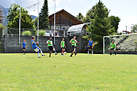 TVS_Plauschturnier2018_087