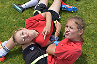 TVS_Plauschturnier2018_090