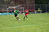 TVS_Plauschturnier2018_091