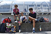 TVS_Plauschturnier2018_094