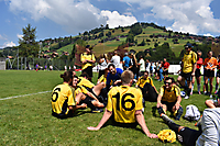 TVS_Plauschturnier2018_095