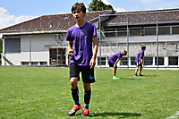 TVS_Plauschturnier2018_097