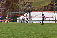 TVS_Plauschturnier2018_098