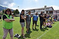 TVS_Plauschturnier2018_099
