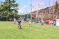 TVS_Plauschturnier2018_100