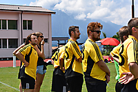TVS_Plauschturnier2018_104
