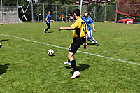TVS_Plauschturnier2018_106