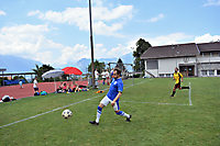 TVS_Plauschturnier2018_109
