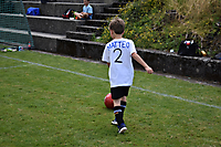 TVS_Plauschturnier2018_110