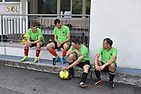 TVS_Plauschturnier2018_112