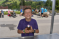 TVS_Plauschturnier2018_114