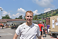 TVS_Plauschturnier2018_115
