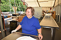TVS_Plauschturnier2018_123