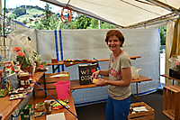 TVS_Plauschturnier2018_125