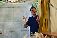 TVS_Plauschturnier2018_126