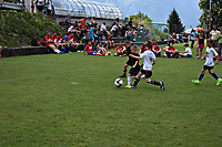 TVS_Plauschturnier2018_128