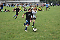 TVS_Plauschturnier2018_129