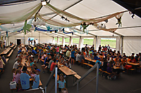 TVS_Plauschturnier2018_134