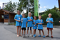 TVS_Plauschturnier2018_135