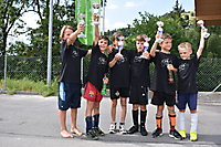 TVS_Plauschturnier2018_136