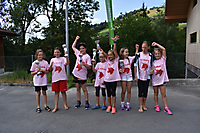 TVS_Plauschturnier2018_139