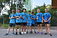TVS_Plauschturnier2018_140