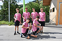 TVS_Plauschturnier2018_142
