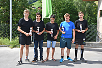 TVS_Plauschturnier2018_143