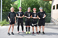 TVS_Plauschturnier2018_144