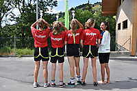 TVS_Plauschturnier2018_145