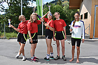 TVS_Plauschturnier2018_146