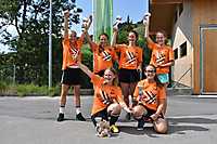 TVS_Plauschturnier2018_147