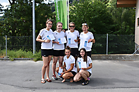 TVS_Plauschturnier2018_149