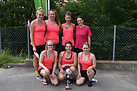 TVS_Plauschturnier2018_150