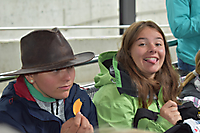 MRReise2018_016