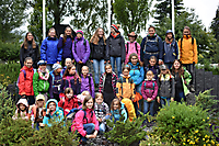 MRReise2018_025