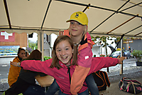 MRReise2018_037