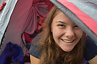 MRReise2018_043