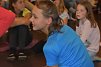 MRReise2018_064