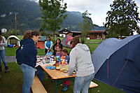 MRReise2018_074