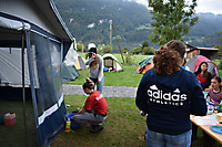MRReise2018_075