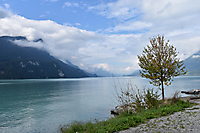MRReise2018_100