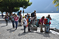 MRReise2018_117
