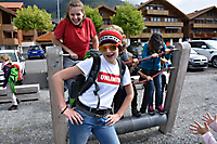 MRReise2018_121