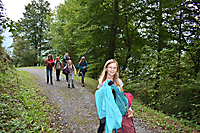 MRReise2018_131