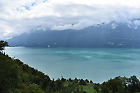 MRReise2018_141