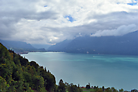MRReise2018_145