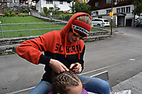 MRReise2018_149