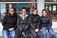 MRReise2018_161