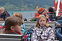 MRReise2018_162
